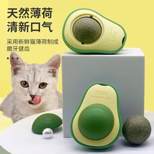 ��߿�ʳ�������D��؈������؈��ߘ�؈�䝍�Xĥ����؈����