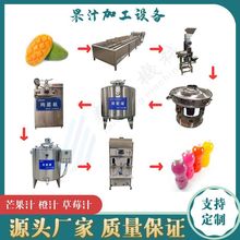 С�͙���ե֭ԭ�{���a�O��ڼӁ�ʯ��ԭ�{�ӹ���ˮ���������u�C��