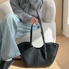 �n���¿�͹�㼑��L���e���ذ� �������߼���ͨ������μ�����