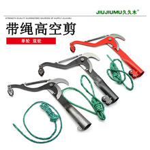 ���M��ʡ����֦�����^�߿ռ���ժ������݆�����^��֦���߿ռ���