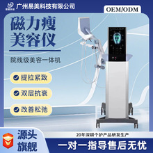 �羳���������݃x���������β��o��������������x���������w�w�x