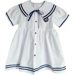 ���l�׃��@�@�����bУ�����bС�W���ļ�������I�շ��b�\һ�����l