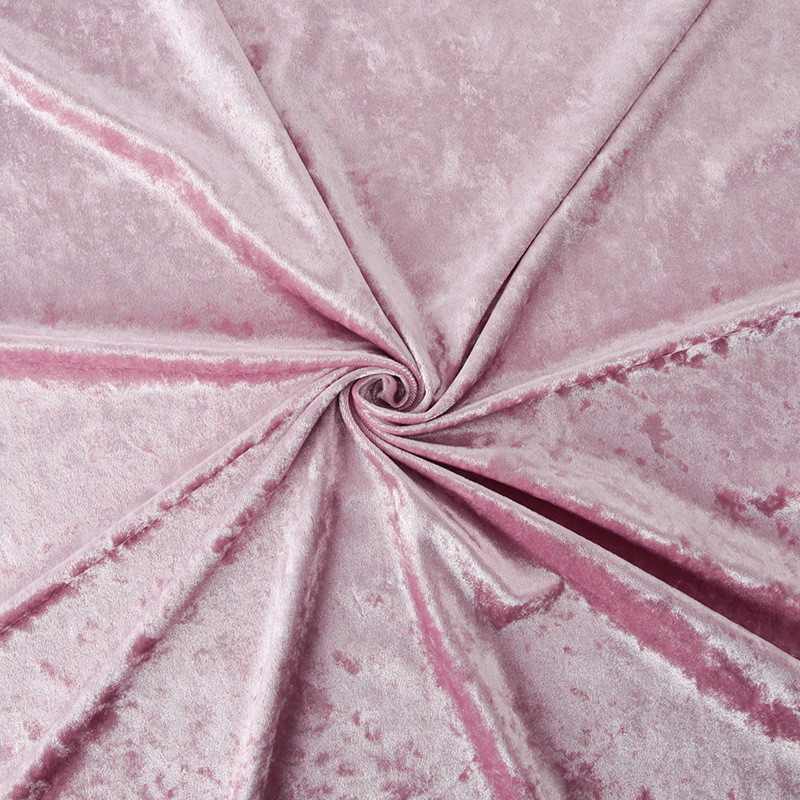 Pañuelo de embalaje de tela estilo ballet para el Día de San Valentín de Huaxi, de color sólido, estilo Chanel, para envolver flores, papel de regalo para decoración de flores.