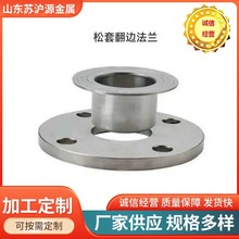 F؛ǘ˷ä׎ŷmݼyP䓷m