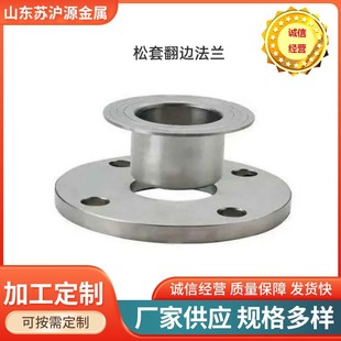 �F؛�����ǘ˷���ä�����׎��ŷ��m�ݼy���P䓷��m