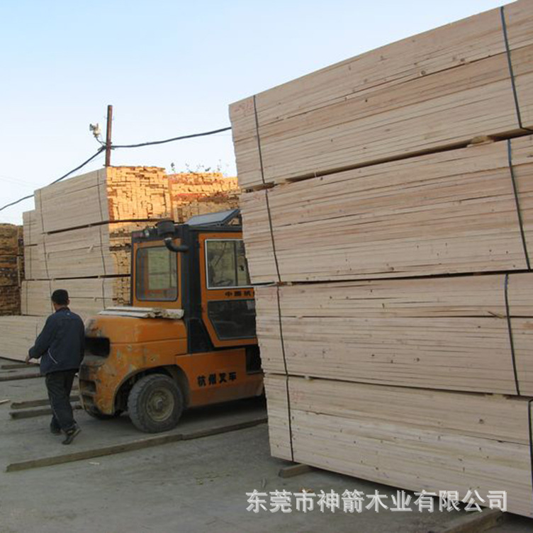 ľ������ �չ�1000�� ��������ǿ ������������ �ڰ���