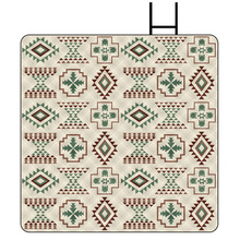 3X4�׼Ӵ�Ӻ��������| ������ƷҰ�I�|Ұ�͉|��ɳ����ˮ��ճ��