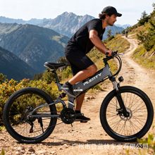 �p��E-BIKE�p���x����늄�����܇늄�܇�L�m���늳�����܇
