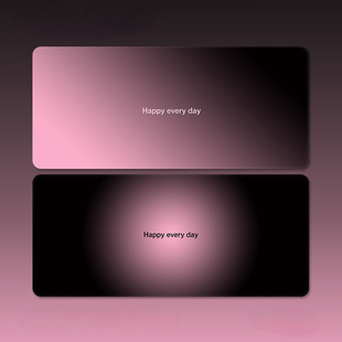 �߼��Нu׃��ˉ|�ڷ�ɫ���L����̖Ī�m��늸��k���I�P���|��