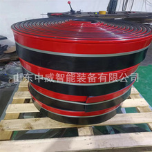 Ƥ���C���ϲ۷���ȹ��ݔ�͙C��úȹ߅�۰������z�ͺ�Y�ͷ���ȹ��