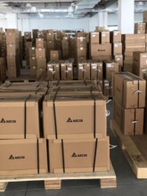 DELTĄ��AS300ݔ��ţ�ǲ���UB-10-OT32A����̨UB-10-IO32D