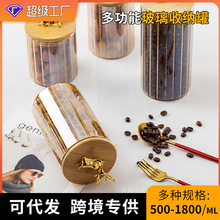 ����N������s�Z�ռ{�ޱ��W¹�^����޸���貣���޷������ܷ��