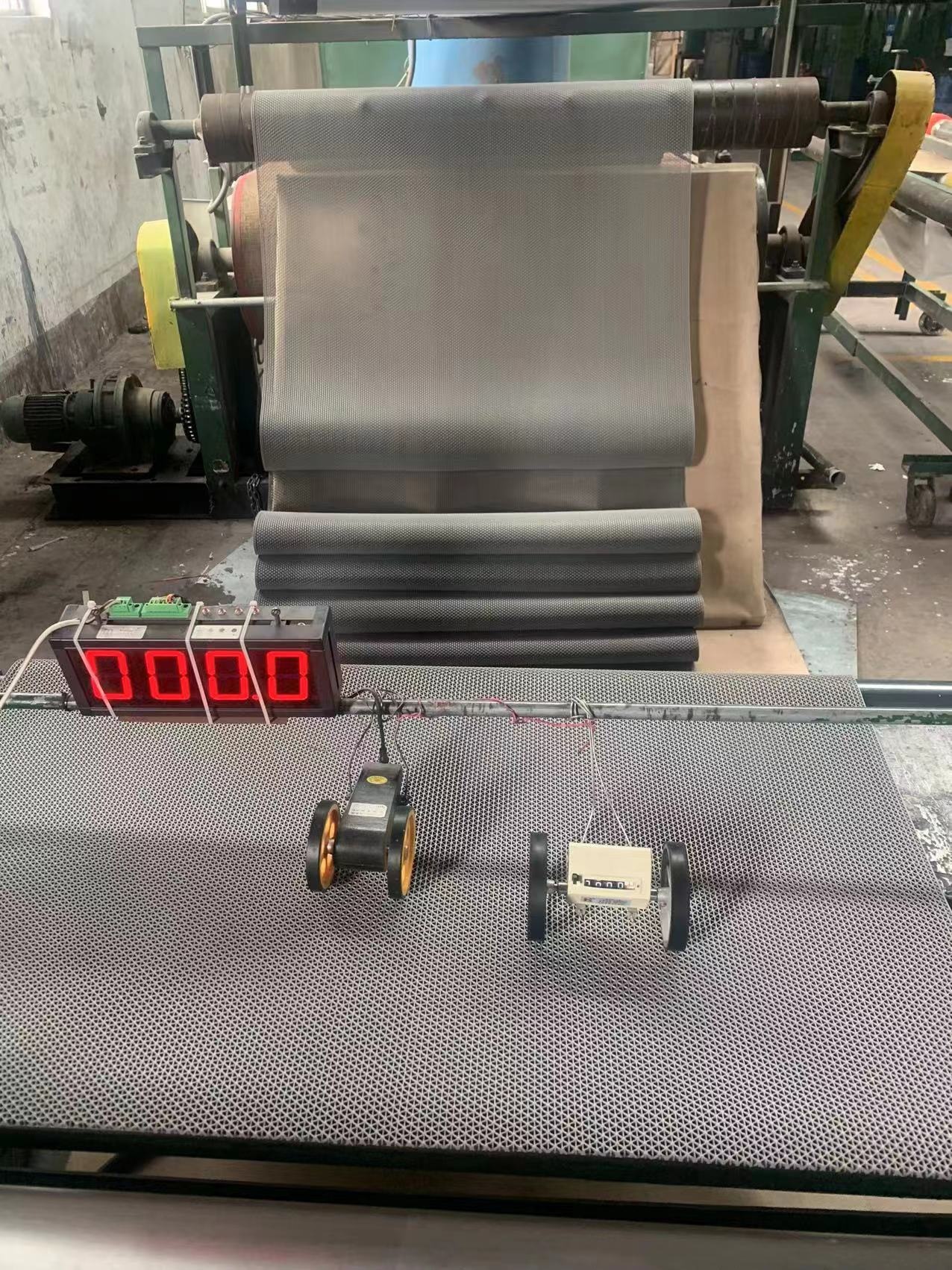 O1CN01z29hbI2Mg6Q3PqDWU_!!2200