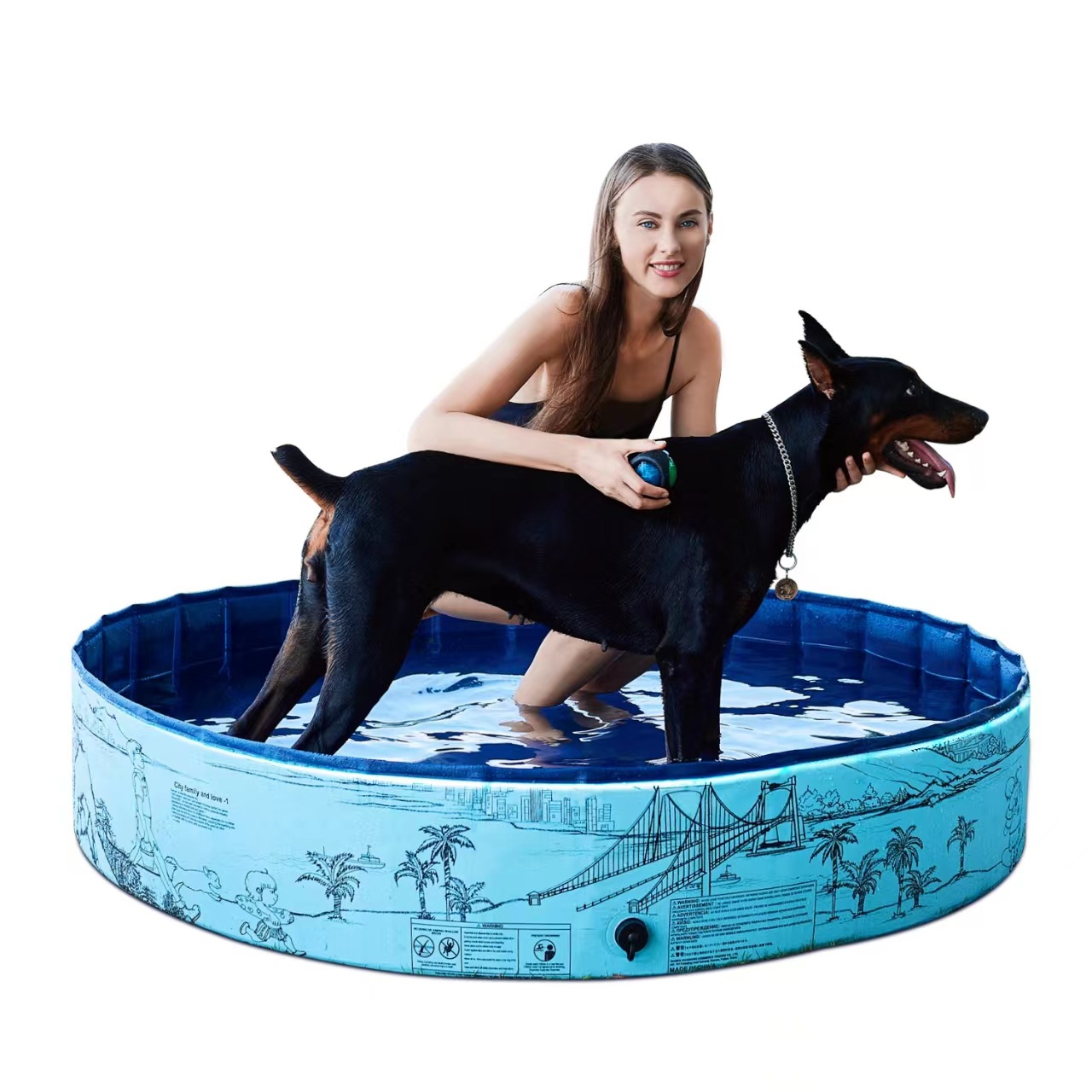 微信图片_20230705164448