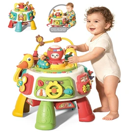 其他益智玩具;过家家玩具;饰品玩具