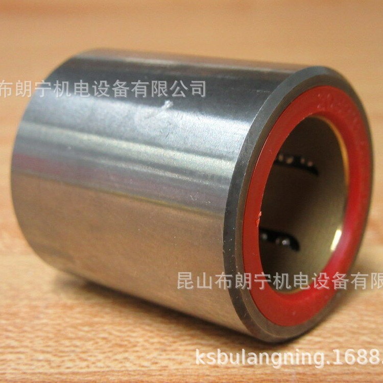 瑞士SFERAX  60-76.2B LCR16 LCR20 LCR25 LCR30 816ZA轴承代理商