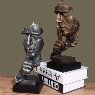 ���s�F������������ܼҾӳ�Ĭ�ǽ�[��ˇ�gƷ�͹��b�����ˇƷ