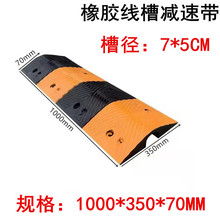 �^���۴������zPVC�����҃���늾��|���o�������w�������z�p�َ�