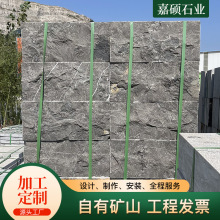 ʯĢʯ͹eĻʯԽС^^¹⠝u