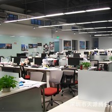 �v�� N100�k���������C12��΢����Xmini pc �yһ���� ��������й