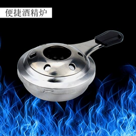 烘焙量勺量杯;厨房小工具;其他烘焙用具