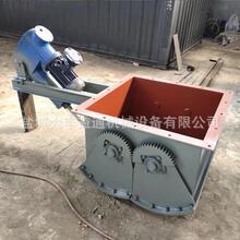 ���S��ͨ�Һ�Ӳ���y  600�Һ�Ӷ�ʽ�l�T����