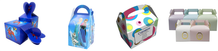 Box Details (11).jpg