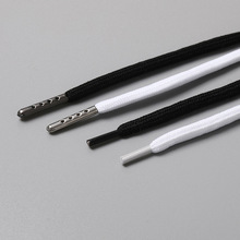 �F؛5mm��]ѝ���K�o�� �l��ñ�KЬ���͏���о���l�����K�S�����l