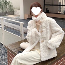 Y6Uţ�ǿ����ë����ŮƤëһ�w�ﶬ2024�¿�Ӻ�С���L���q��