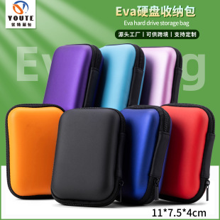 eva���C����y�������C�ռ{�� �Ƅ�Ӳ�P�� �{�����C������ռ{��