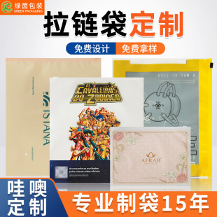 ���޶�����朴����~���Mһ����ӡ���b�����朴�������ˮ���f��