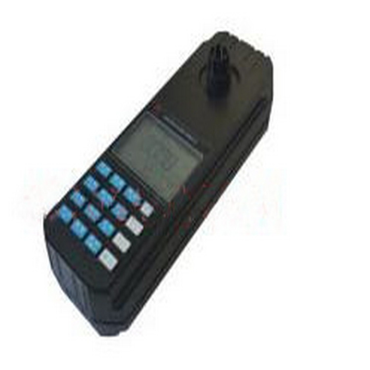 便携式阴离子表面活性剂测定仪型号:ZXYD270库号：M372552