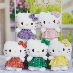 �ɐ�С؈����ë�q��ߺ����Ykt؈���а������耳׿�С��ż����