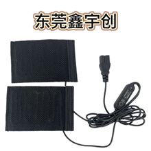 늄�܇늟����u�ӟ��ְ��ƿ܇�������ͨ��Ħ��܇��ů�l�ᶬ��