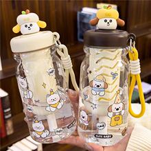 ����С�����ϱ�Ů����ֵС�����ܱ�ѧ�������������Яˮ��ˤ����