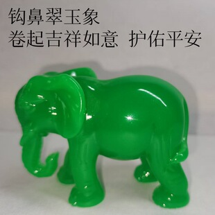 ��ʽ�[��һ����ˮ�������֬��ˇƷ�k���������b�Ʒ����