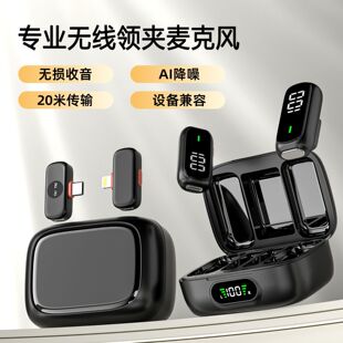S50һ�϶�AI�o���I�A�����L����ֱ�����ܽ���С������ԒͲ�I�A��