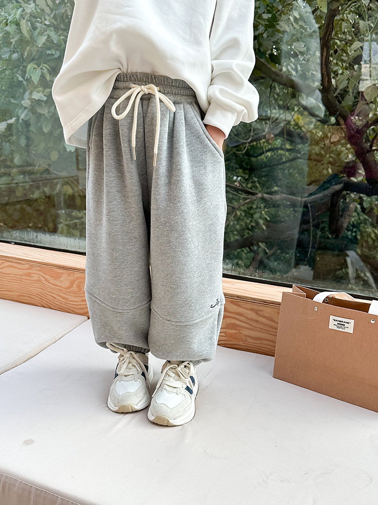 2023-10-29 145734.jpg