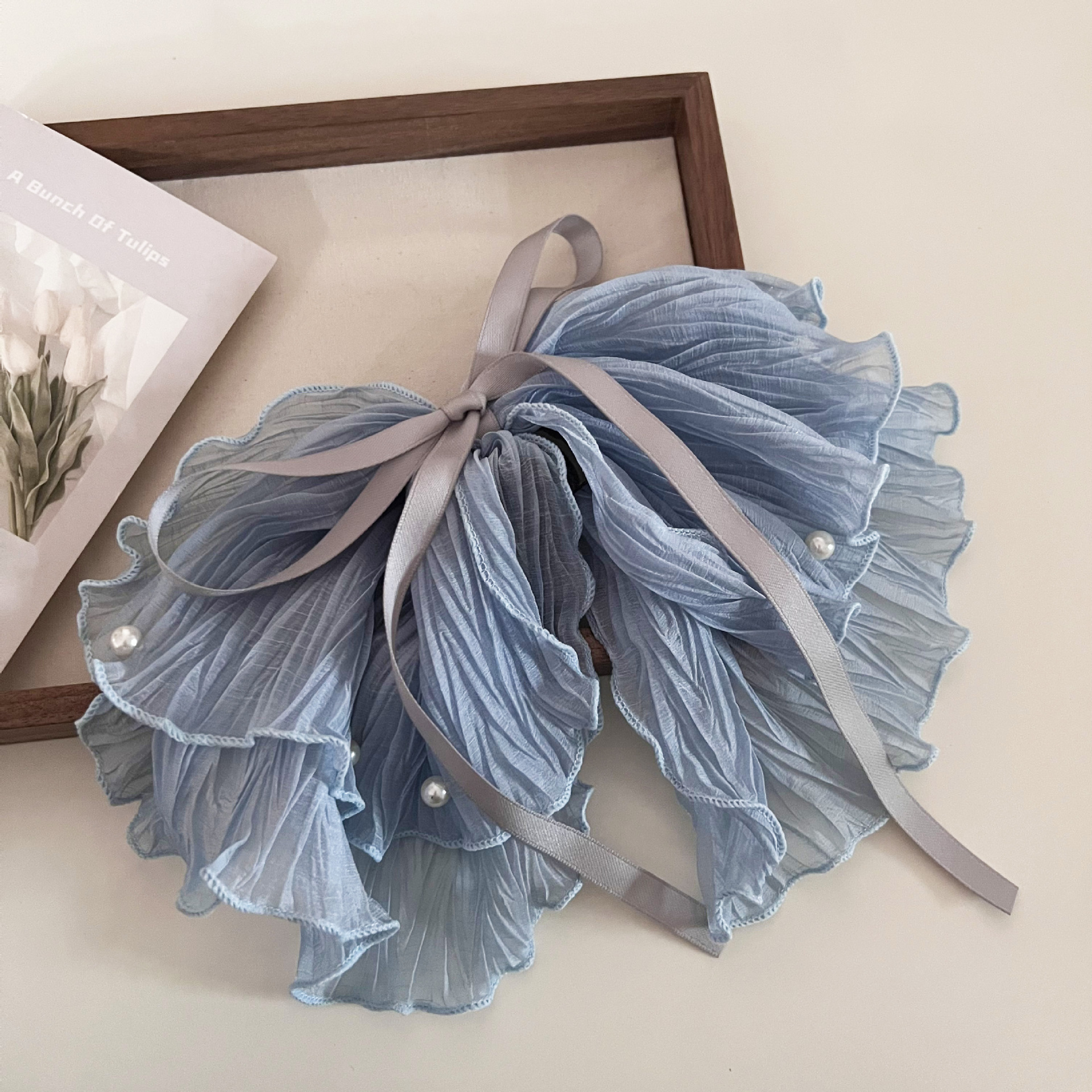 81d9941126549befa28bcb41102024