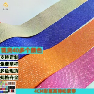 �F؛4CM���[�ɾo����]���z�z���y�z�����ߏ��ɾo��Ů�bѝ����