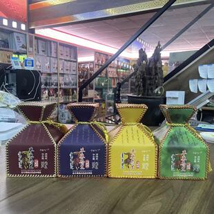 ��ԭ���m�R�̾�1ƿ500ml�ƾ���40�ȃ����خa�R�̾�