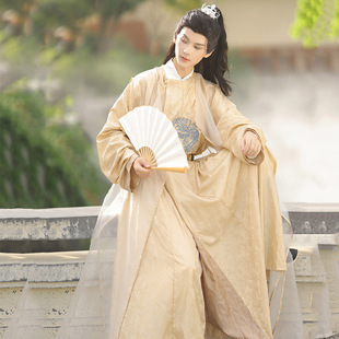 �¿����Ɲh���й��b�A�I�������Ї��L�������۸������L���ɴ��＾