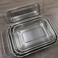 ���|���ܿ���s�rˮ�@���_�����|���P䓼Ӻ�ϴ�����s�rˮ�W�{