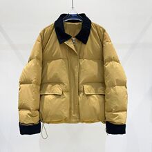 2025�����¿�I�n��r��ƴ��ײɫ���¶̿�Ӻ��޷������Sɫ