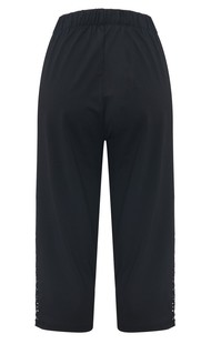 2022 leggings