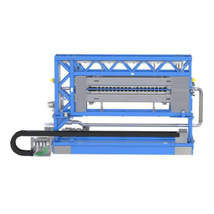 WANDRES�坍�O��TKRO 200 ��ʽëˢ ���� ��ϴ�C