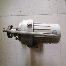 ���I�p�x�C �x����늙C �܇��܇�R�_늄әC�R�_�����������늙C