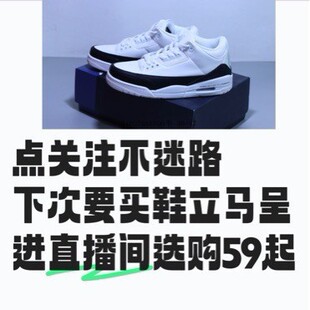 ����Ь��ԭAJ312�@��Ь�͹ź�؈�^��ţƤ�����ˮ�༃ԭ�����{