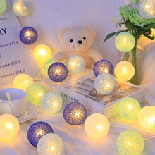 �޾����b�led�ʟ��Շ������᷿�g���ҹ��ղʟ����ղ��î���ʽ