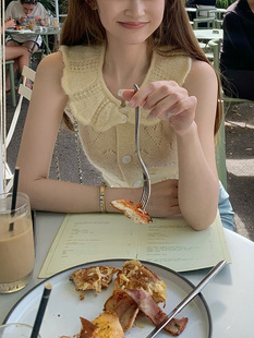 ���İ�miu_ܛŴ �R��ë ���ɻ�߅�Iᘿ����Ĵ����U������o������